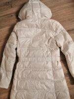 Лот: 16765092. Фото: 2. Пуховик зимний adidas р. 44-46. Женская одежда