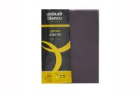 Лот: 23656698. Фото: 5. Штора на ленте ESTUDI BLANCO Josette