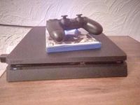 Лот: 10844818. Фото: 3. PlayStation 4 500gb + игры. Компьютеры, оргтехника, канцтовары