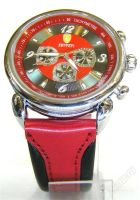 Лот: 1055787. Фото: 2. Ferrari. Часы, аксессуары