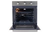 Лот: 24562415. Фото: 8. Газовый духовой шкаф MBS DG-604