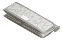 Лот: 24608816. Фото: 7. Органайзер-трансформер с крышкой...