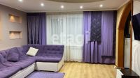 Лот: 25288244. Фото: 2. 3-комн. квартира , Красноярск... Продажа