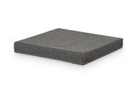 Лот: 23631909. Фото: 4. Кофр с крышкой MICASA Urban. Красноярск