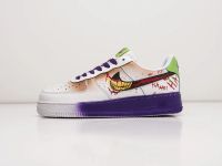 Лот: 19415291. Фото: 2. Кроссовки Nike Air Force 1 Low... Женская обувь