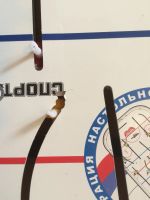 Лот: 6943330. Фото: 2. Настольный хоккей Stiga Play Off. Игрушки
