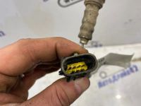 Лот: 21713915. Фото: 3. датчик кислородный Renault Symbol... Авто, мото, водный транспорт