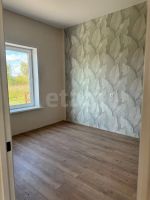 Лот: 25740284. Фото: 4. 3-комн. дом , посёлок Солонцы... Красноярск
