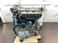 Лот: 22988978. Фото: 2. Двигатель Renault Megane LM. Автозапчасти