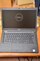 Лот: 12034055. Фото: 7. Ноутбук DELL 5480 новый