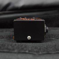 Лот: 14228851. Фото: 19. AMT Electronics АМТ Электроникс...