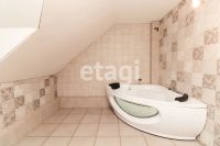 Лот: 25291800. Фото: 12. 5-комн. и более дом , Красноярск...