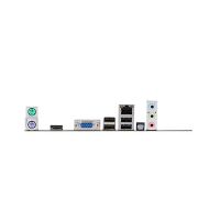 Лот: 4248728. Фото: 2. материнская плата asus P5G41C-M. Комплектующие