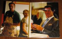 Лот: 20995633. Фото: 4. DVD диск фильм - Помни меня (Remember... Красноярск