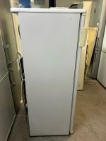 Лот: 25798300. Фото: 3. Холодильник (05201). Бытовая техника