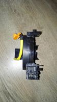 Лот: 8288017. Фото: 2. Механизм подрулевой для SRS (ленточный... Автозапчасти