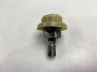 Лот: 21325458. Фото: 4. Регулятор давления топлива Mazda... Красноярск