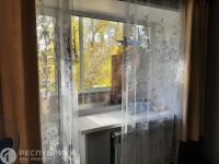 Лот: 19207063. Фото: 2. Продажа Квартира Шира, Орловская... Продажа