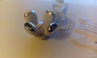 Лот: 8620667. Фото: 2. USB Hub 3xUSB. Периферия