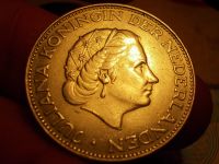 Лот: 15638713. Фото: 7. Отличная редкая большая серебряная...