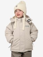 Лот: 25800971. Фото: 4. Костюм NIKASTYLE, Мультицвет. Красноярск