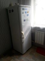 Лот: 10100816. Фото: 6. Сдам 2-к квартиру