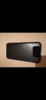 Лот: 16817706. Фото: 3. iPhone XS gold 64. Красноярск