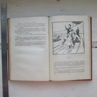 Лот: 25780814. Фото: 3. Книга Пурпурная мумия Днепров... Красноярск