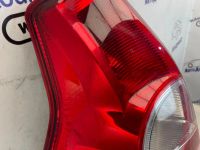 Лот: 24397306. Фото: 4. фонарь Renault Sandero BS1Y. Красноярск
