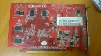 Лот: 8529809. Фото: 3. ATI Radeon видеокарта X1300 Pro... Компьютеры, оргтехника, канцтовары