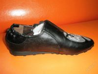 Лот: 820244. Фото: 2. Новые спортивные туфли - размер... Женская обувь