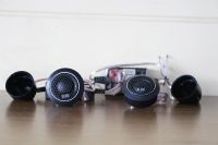 Лот: 19981392. Фото: 2. Твитеры BLAM LT25. Автозвук