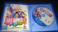 Лот: 15883333. Фото: 2. just dance 2019 ps4. Игровые приставки, консоли, видеоигры