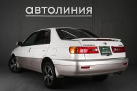 Лот: 21573137. Фото: 5. Toyota Corona, X (T210) Premio...