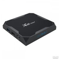 Лот: 16607572. Фото: 2. Гарантия 6 месяцев, чек! Новая... ТВ и видео