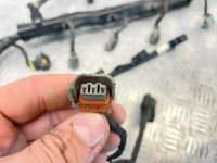 Лот: 25727722. Фото: 10. проводка двс Kia Ceed ED