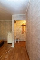 Лот: 25793690. Фото: 5. 1-комн. квартира , Красноярск...