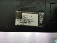Лот: 12076920. Фото: 2. Монитор Acer. Мониторы, проекторы