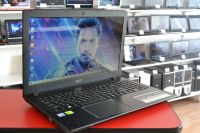 Лот: 16229237. Фото: 3. Acer E5-575G (15.6"/Intel Core... Компьютеры, оргтехника, канцтовары
