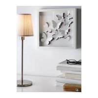 Лот: 7679753. Фото: 3. Картины Ikea. Домашний быт
