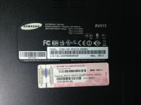 Лот: 6794552. Фото: 3. Ноутбук Samsung RV515 E450/4Gb... Компьютеры, оргтехника, канцтовары