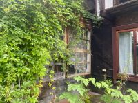 Лот: 25289605. Фото: 3. 2-комн. дача , садоводческое некоммерческое... Недвижимость