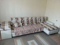 Лот: 13223632. Фото: 6. Диван раскладной с атаманкой