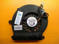 Лот: 14928998. Фото: 2. Б/У вентилятор кулер 6-31-m72ss-102... Комплектующие