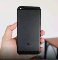 Лот: 9725163. Фото: 3. Новый Xiaomi Mi 5C / Mi5C ( 3GB... Красноярск