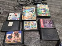 Лот: 25254482. Фото: 2. Sega mega drive 2. Игровые приставки, консоли, видеоигры