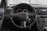 Лот: 19279722. Фото: 12. Toyota Corolla, IX (E120, E130...