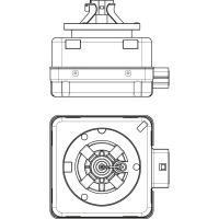 Лот: 11288227. Фото: 4. Лампа ксенона Osram Xenarc Classic... Красноярск
