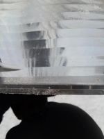 Лот: 6840250. Фото: 3. Габарит Toyota Tercel,Corsa,Corolla... Авто, мото, водный транспорт