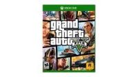 Лот: 5377417. Фото: 2. Xbox one и Kinect 2.0 + много... Игровые приставки, консоли, видеоигры